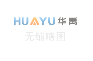 调谐质量阻尼器的市场应用情况