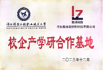 e70b8f08-9229-41af-94bc-19189f13264d.png