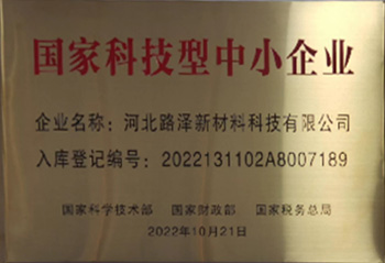 43305e15-e290-4d30-97fa-1b92ab324ff3.jpg